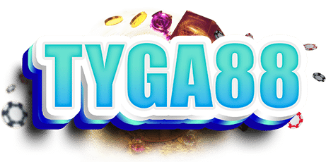 tyga88